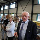 Aalten, reunie Staalkat-Sanovo, 24 september 2016 110.jpg